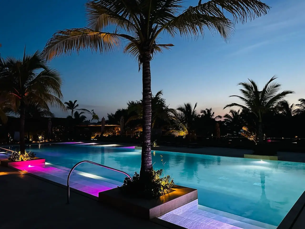 ✰ Beach Loft ✰ Condominio de lujo ✰ - Image 83