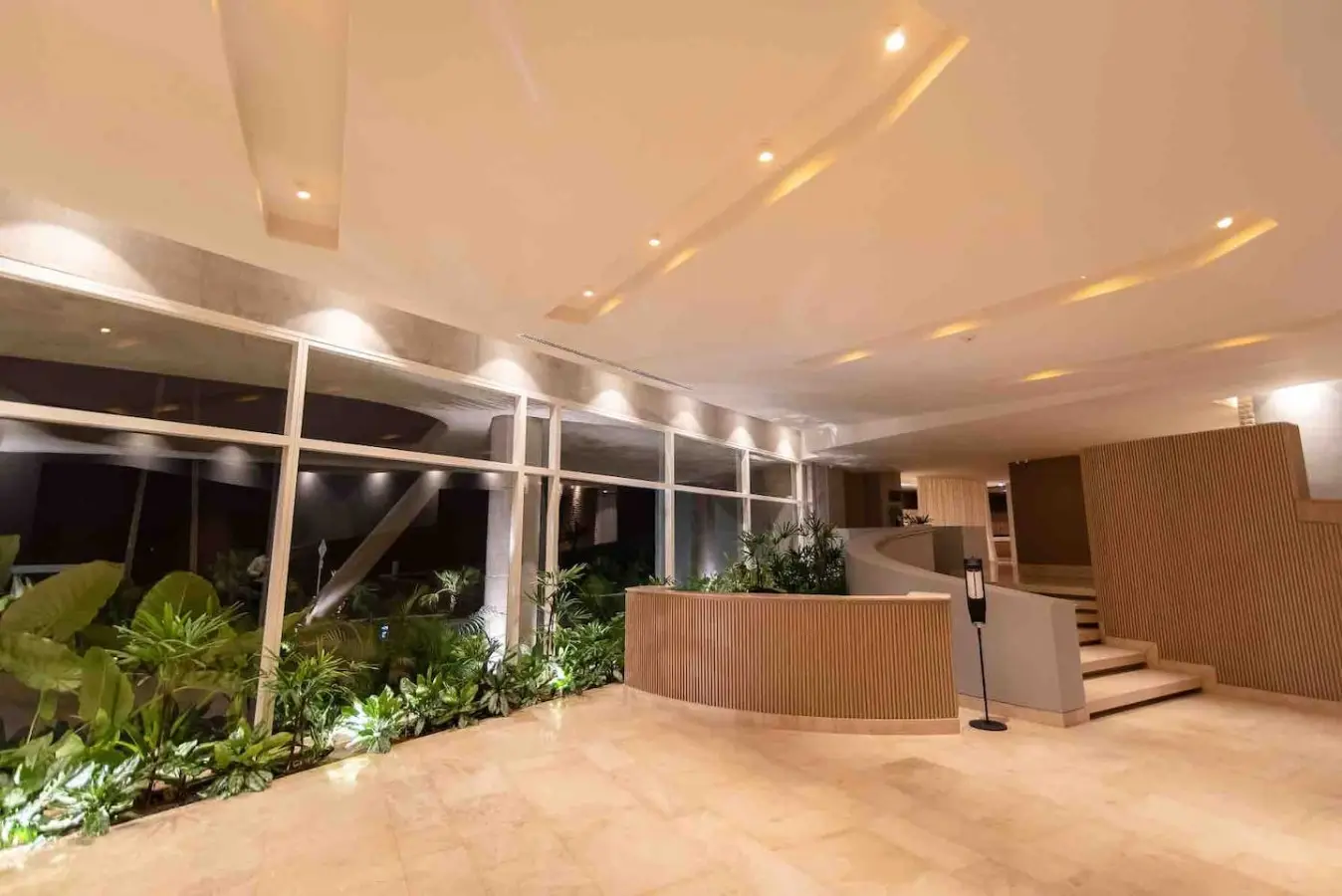 ✰ Beach Loft ✰ Condominio de lujo ✰ - Image 47