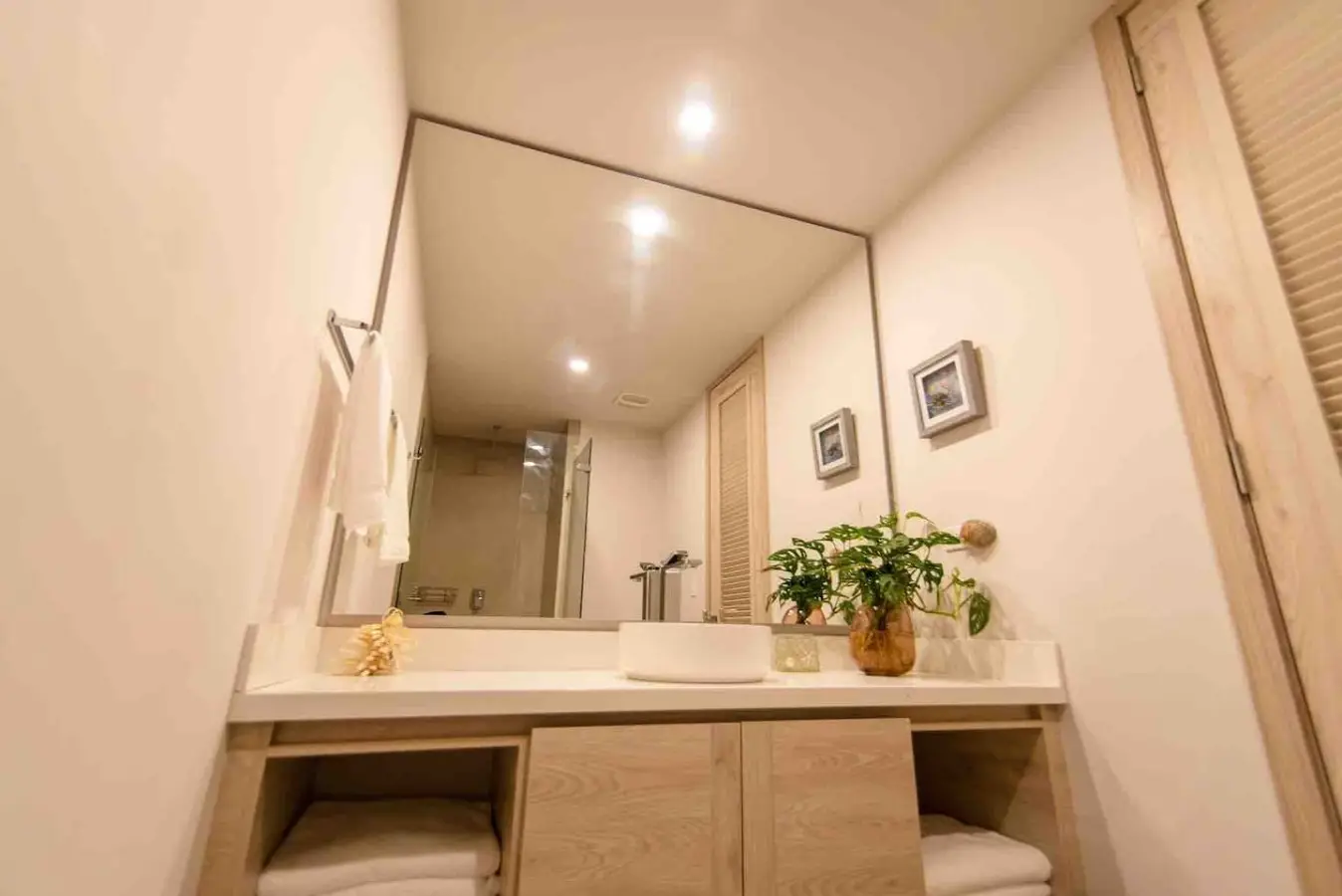 ✰ Beach Loft ✰ Condominio de lujo ✰ - Image 21