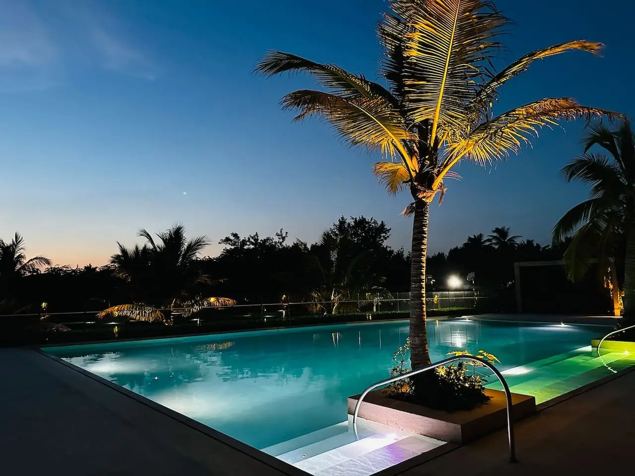 ✰ Beach Loft ✰ Condominio de lujo ✰ - Image 88