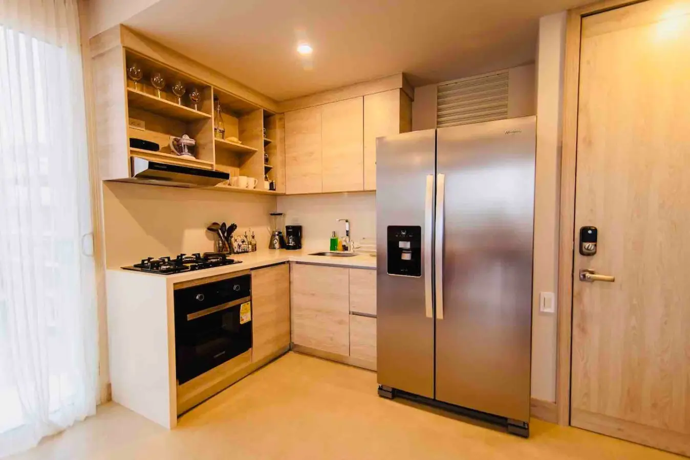 ✰ Beach Loft ✰ Condominio de lujo ✰ - Image 15