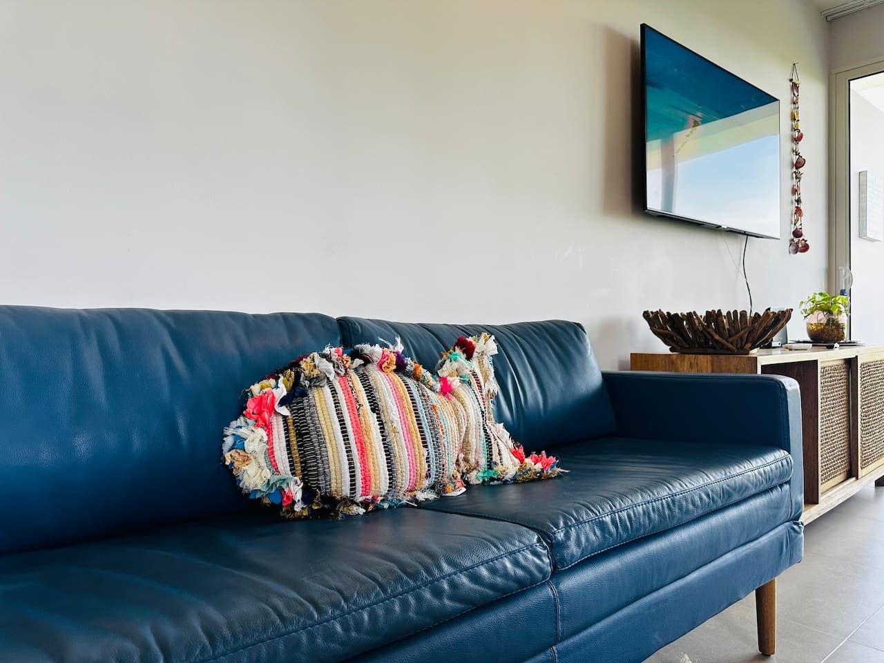 ✰ Beach Loft ✰ Condominio de lujo ✰ - Image 7