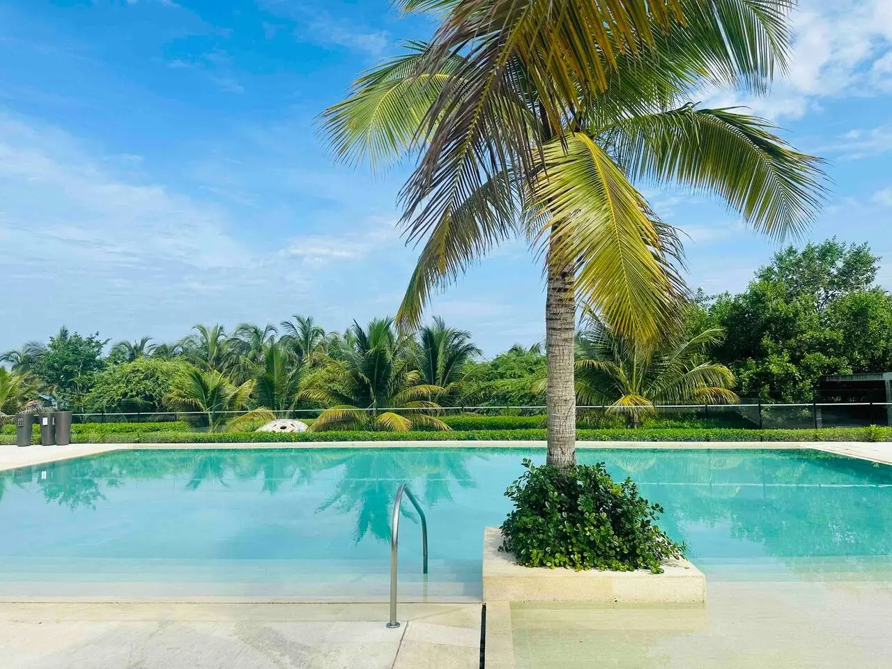 ✰ Beach Loft ✰ Condominio de lujo ✰ - Image 25