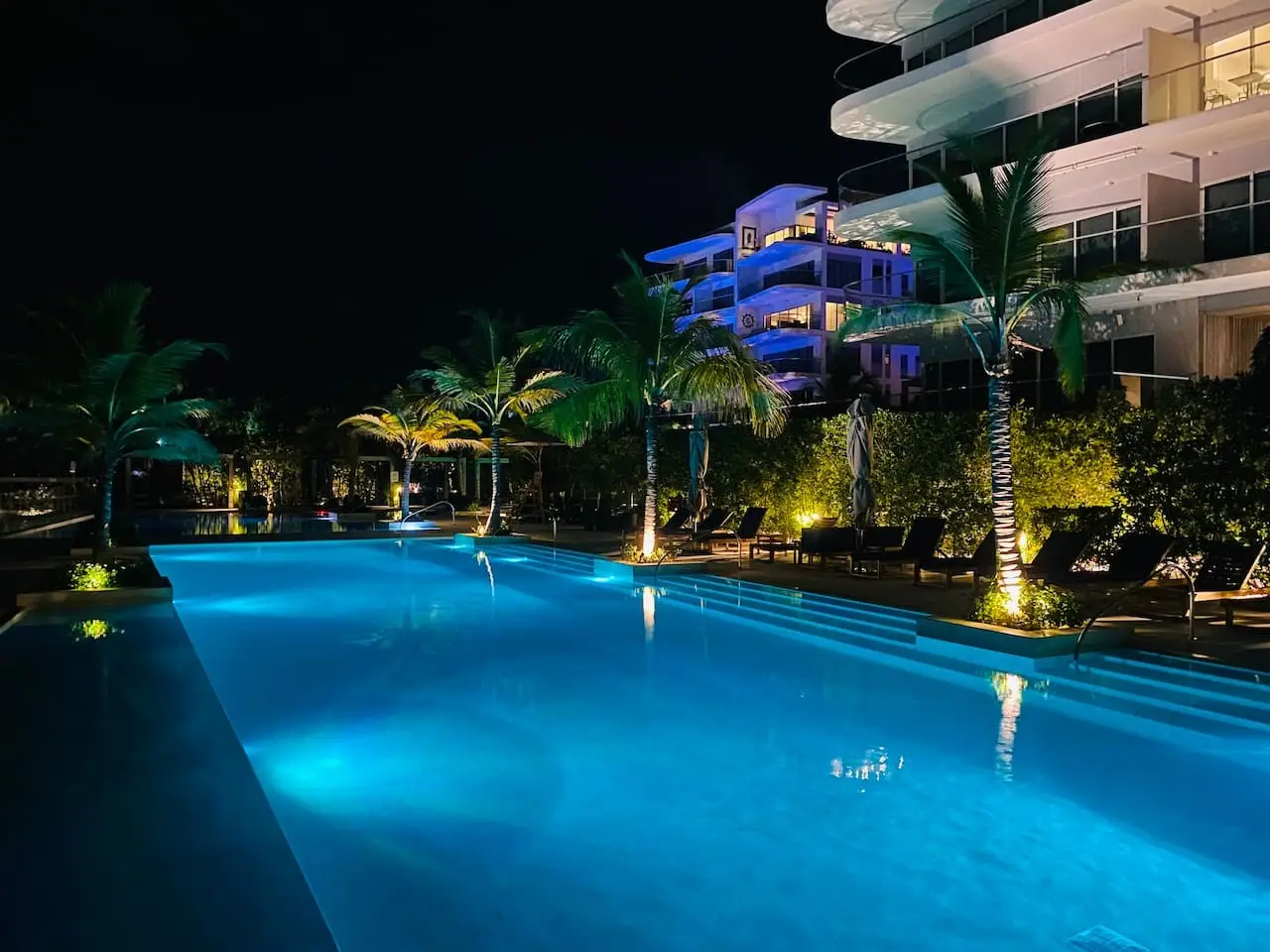 ✰ Beach Loft ✰ Condominio de lujo ✰ - Image 68