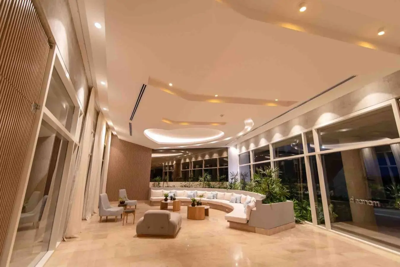 ✰ Beach Loft ✰ Condominio de lujo ✰ - Image 45