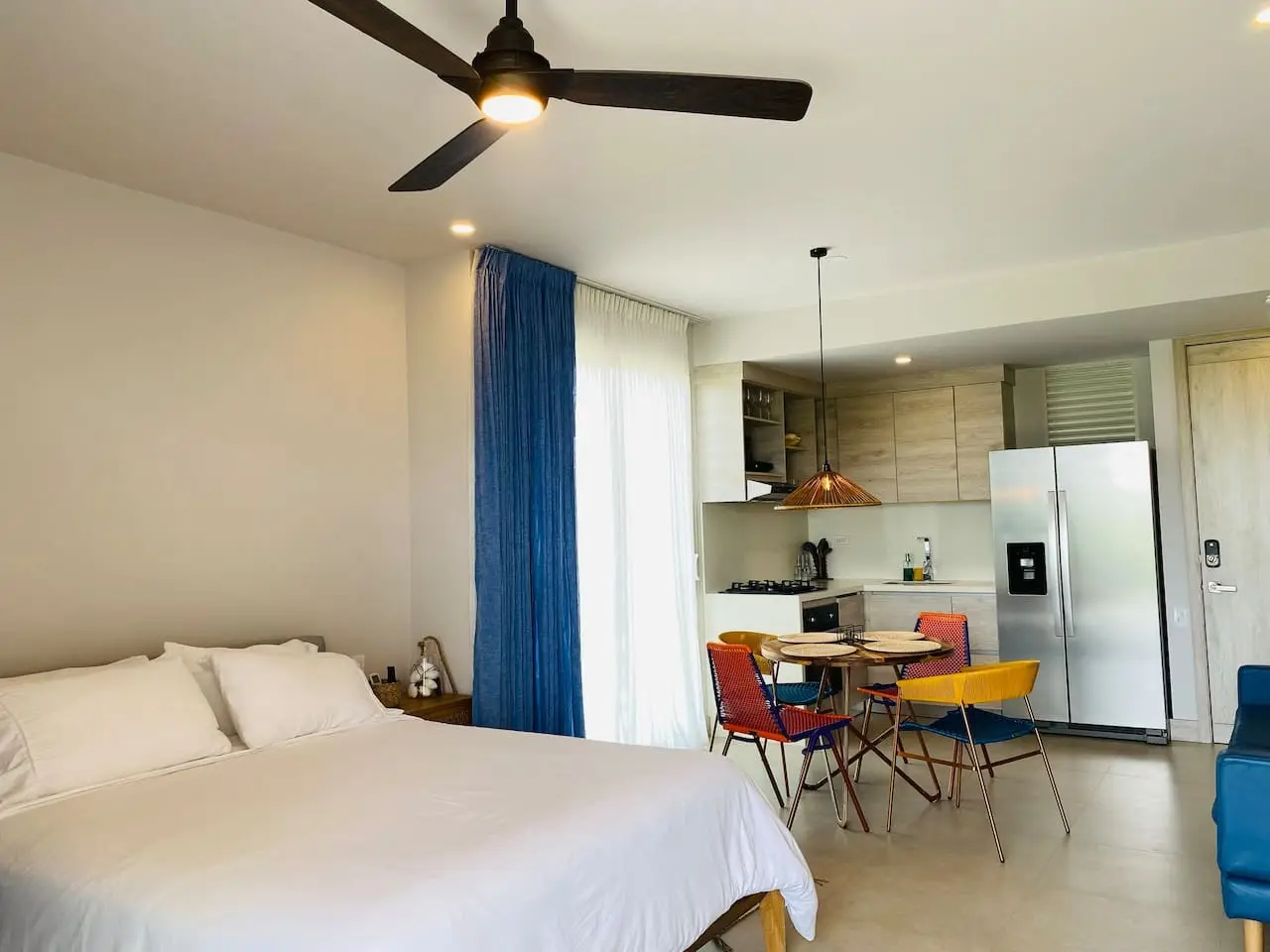 ✰ Beach Loft ✰ Condominio de lujo ✰ - Image 11