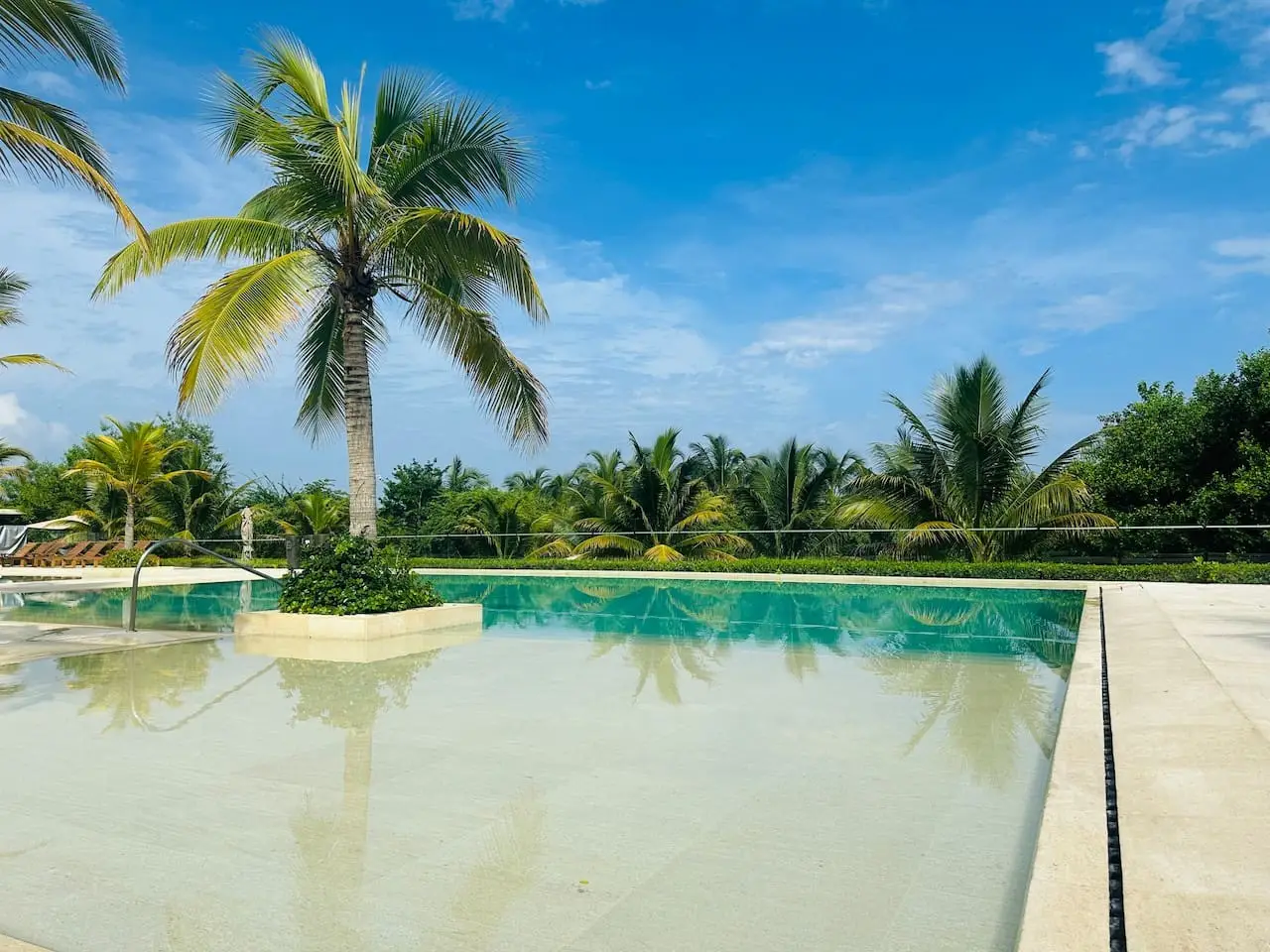 ✰ Beach Loft ✰ Condominio de lujo ✰ - Image 90