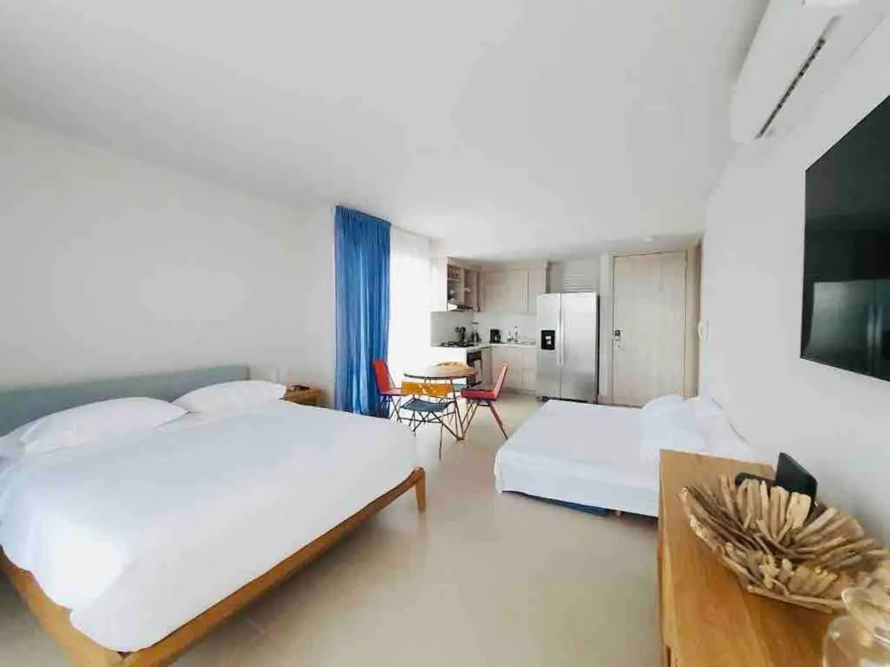 ✰ Beach Loft ✰ Condominio de lujo ✰ - Image 18