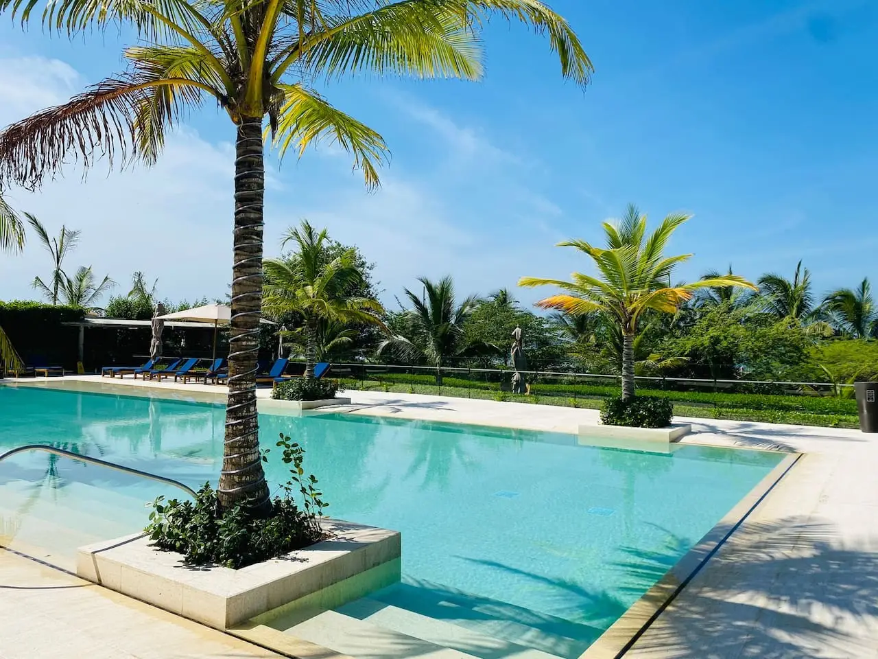 ✰ Beach Loft ✰ Condominio de lujo ✰ - Image 27