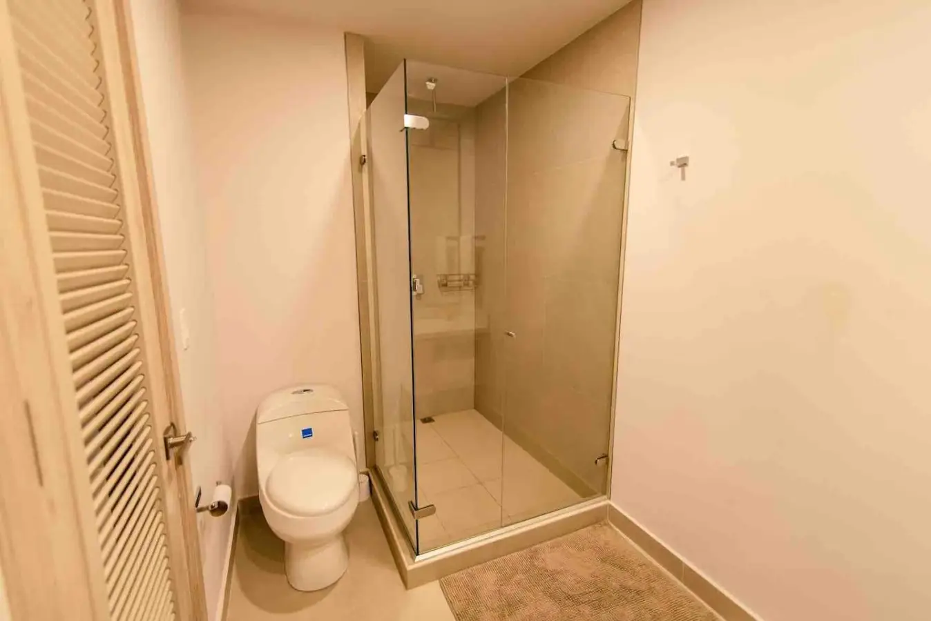 ✰ Beach Loft ✰ Condominio de lujo ✰ - Image 22