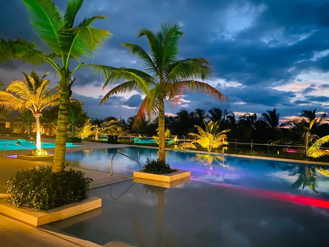 ✰ Beach Loft ✰ Condominio de lujo ✰ - Image 66