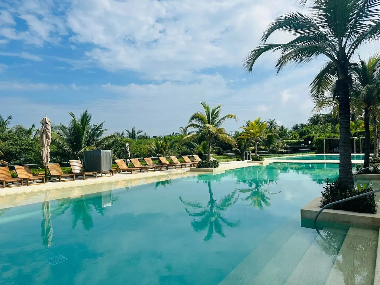 ✰ Beach Loft ✰ Condominio de lujo ✰ - Image 2