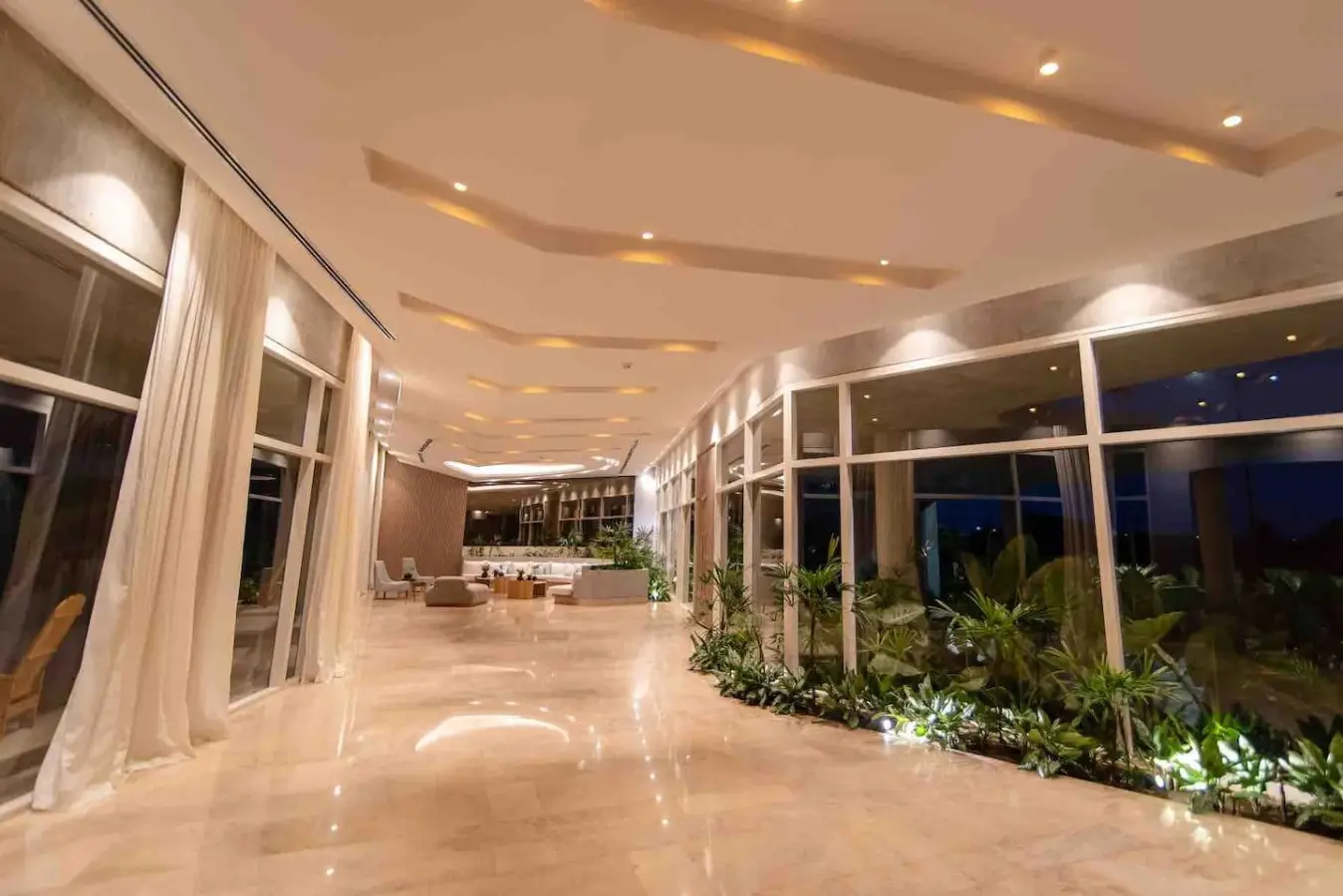✰ Beach Loft ✰ Condominio de lujo ✰ - Image 46