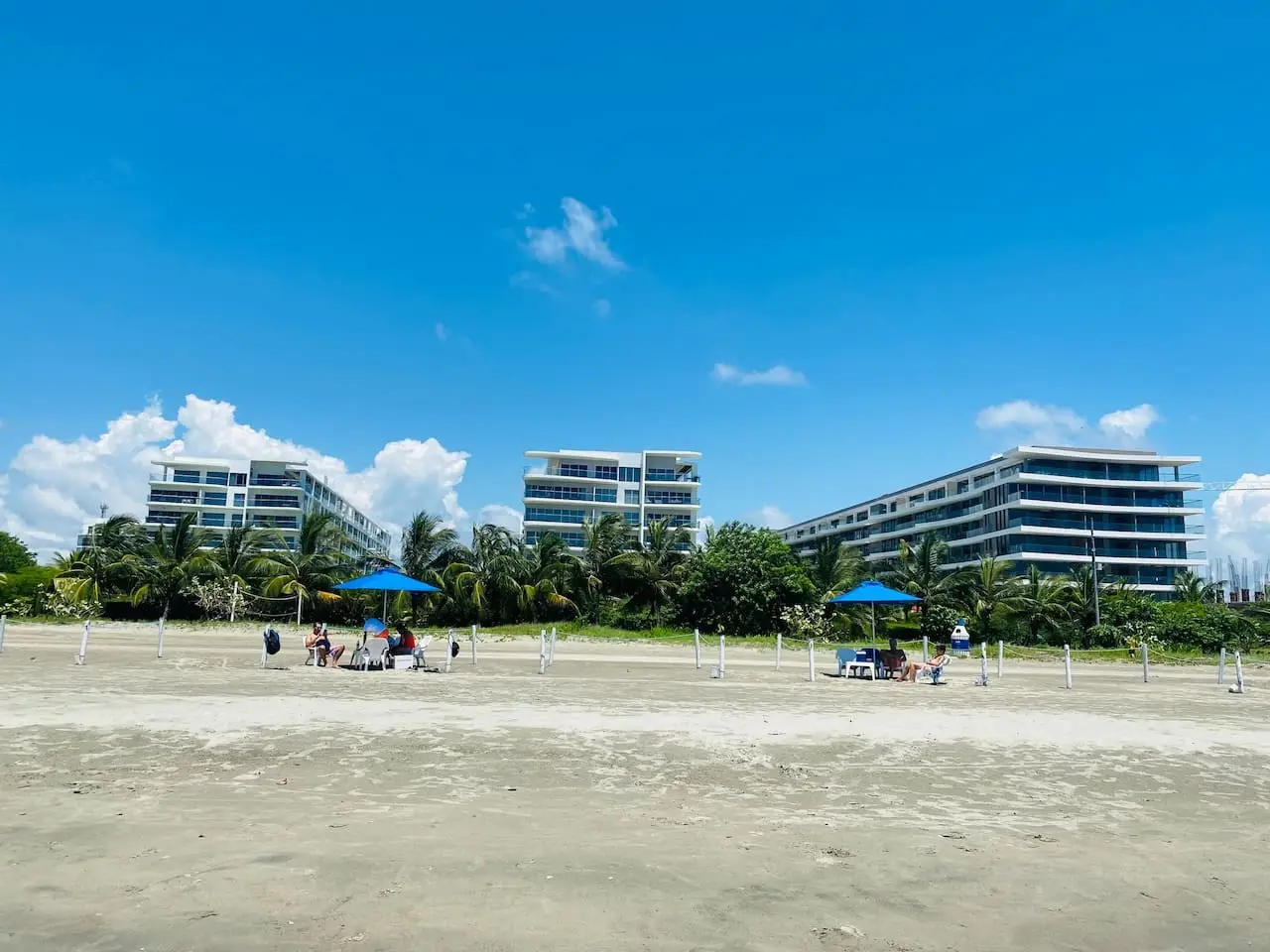 ✰ Beach Loft ✰ Condominio de lujo ✰ - Image 76