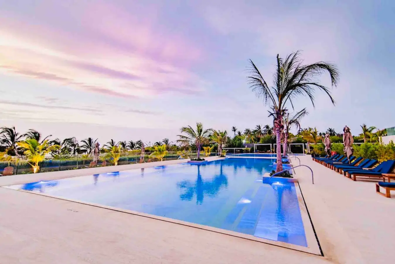 ✰ Beach Loft ✰ Condominio de lujo ✰ - Image 93