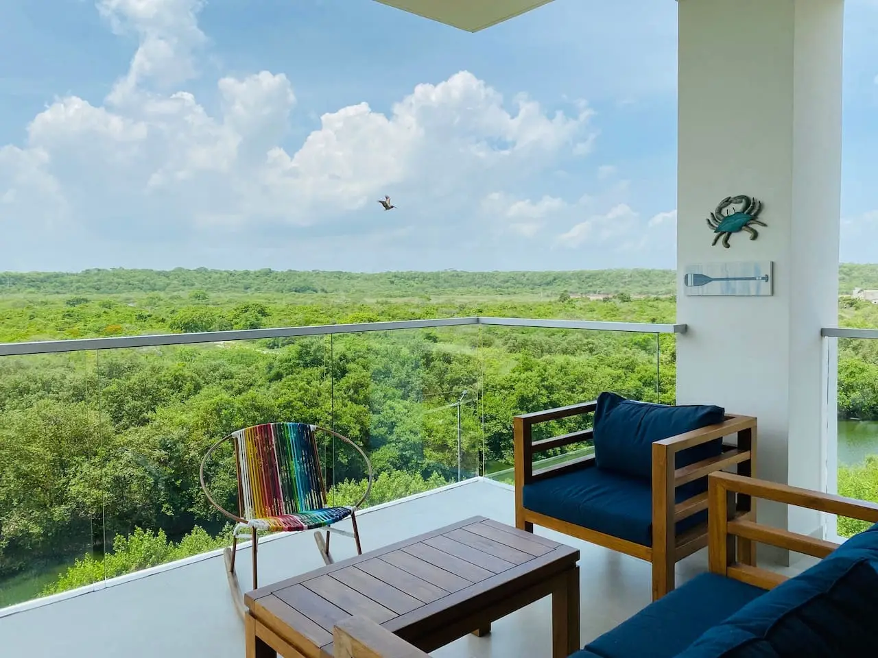 ✰ Beach Loft ✰ Condominio de lujo ✰ - Image 12
