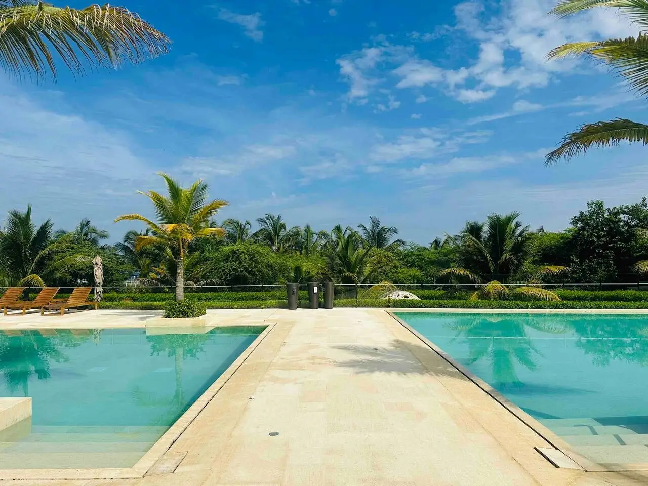 ✰ Beach Loft ✰ Condominio de lujo ✰ - Image 43