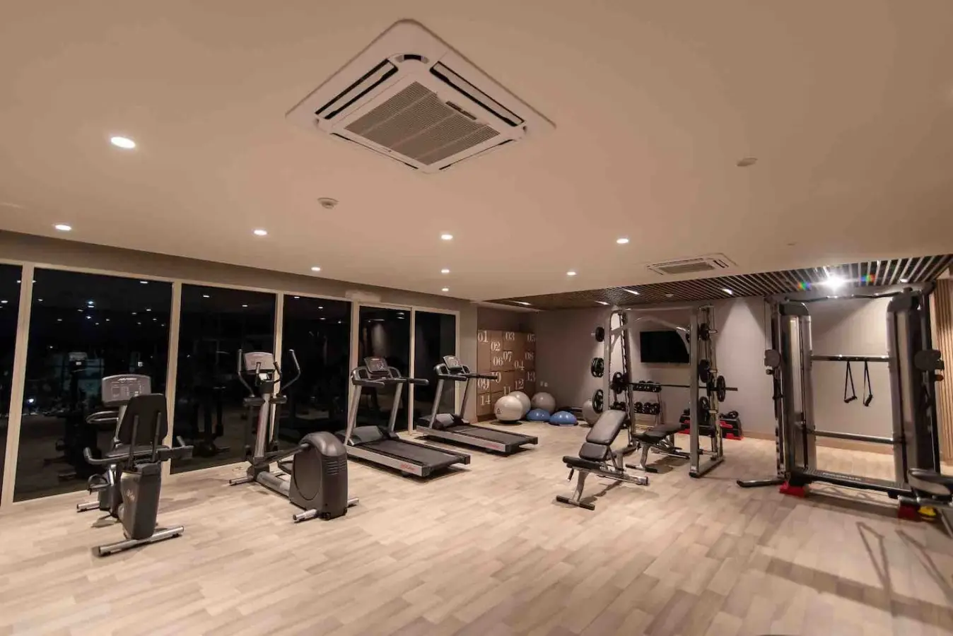 ✰ Beach Loft ✰ Condominio de lujo ✰ - Image 49