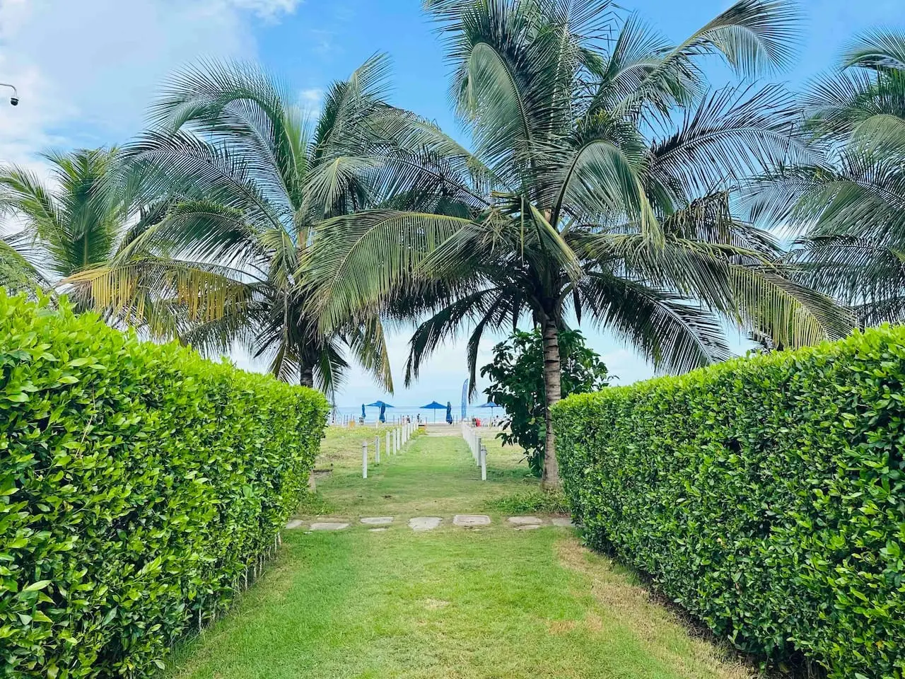 ✰ Beach Loft ✰ Condominio de lujo ✰ - Image 36