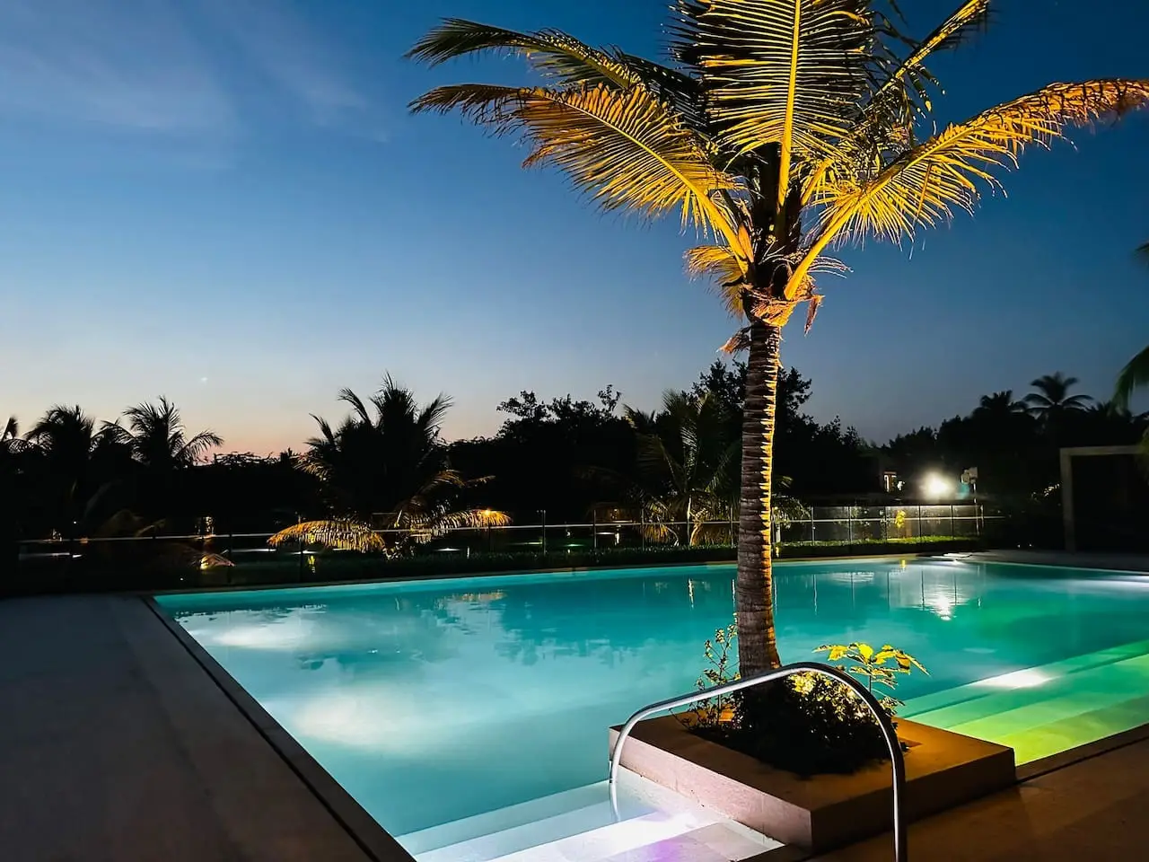 ✰ Beach Loft ✰ Condominio de lujo ✰ - Image 86