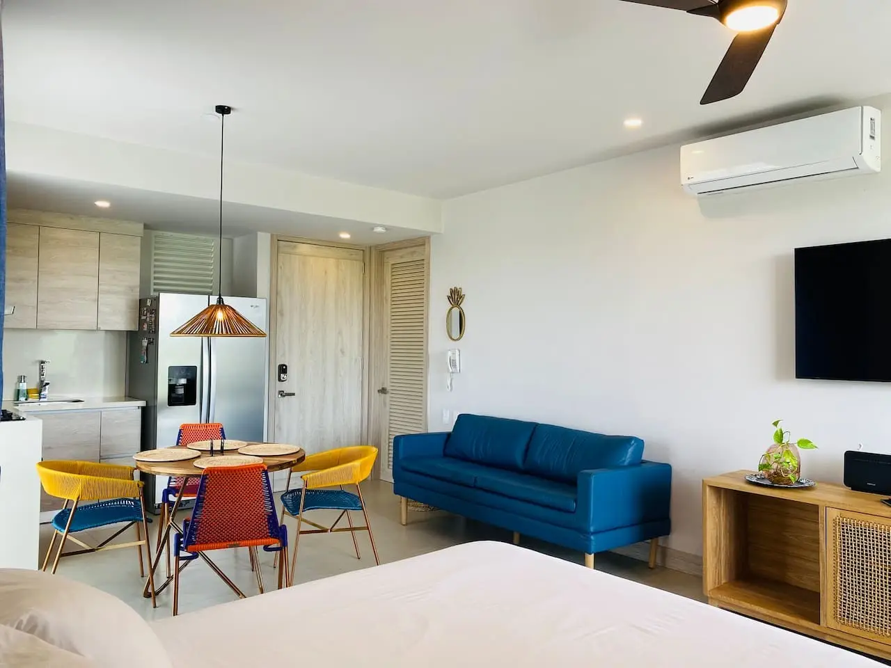 ✰ Beach Loft ✰ Condominio de lujo ✰ - Image 8