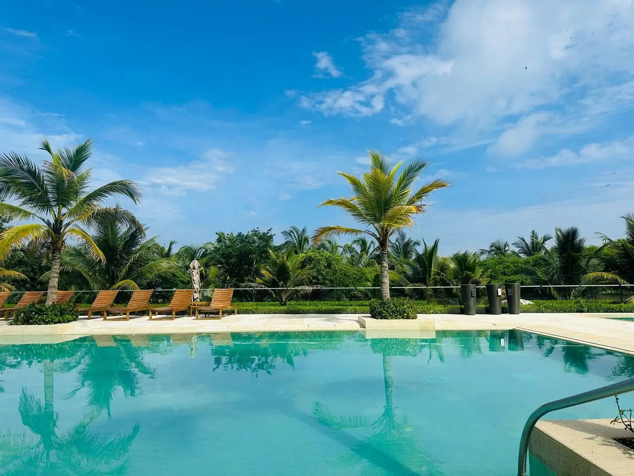 ✰ Beach Loft ✰ Condominio de lujo ✰ - Image 58
