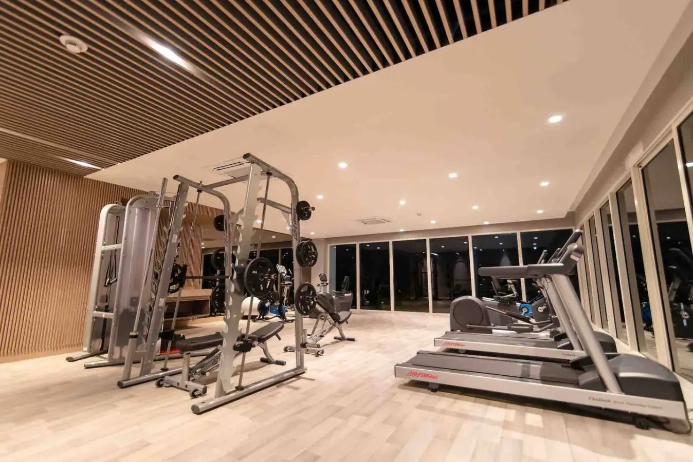 ✰ Beach Loft ✰ Condominio de lujo ✰ - Image 51