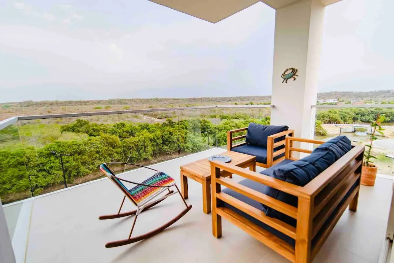 ✰ Beach Loft ✰ Condominio de lujo ✰ - Image 19