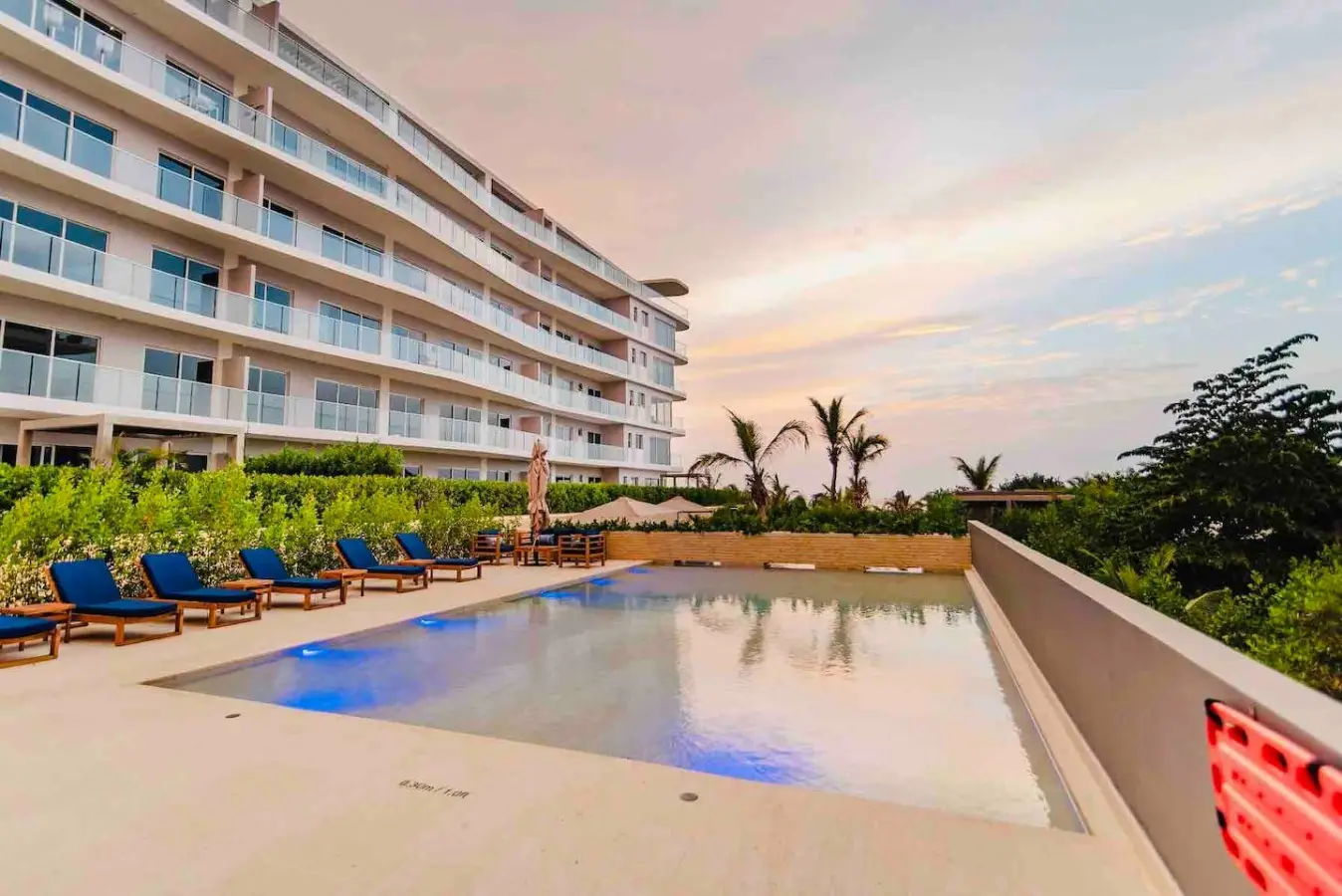 ✰ Beach Loft ✰ Condominio de lujo ✰ - Image 31