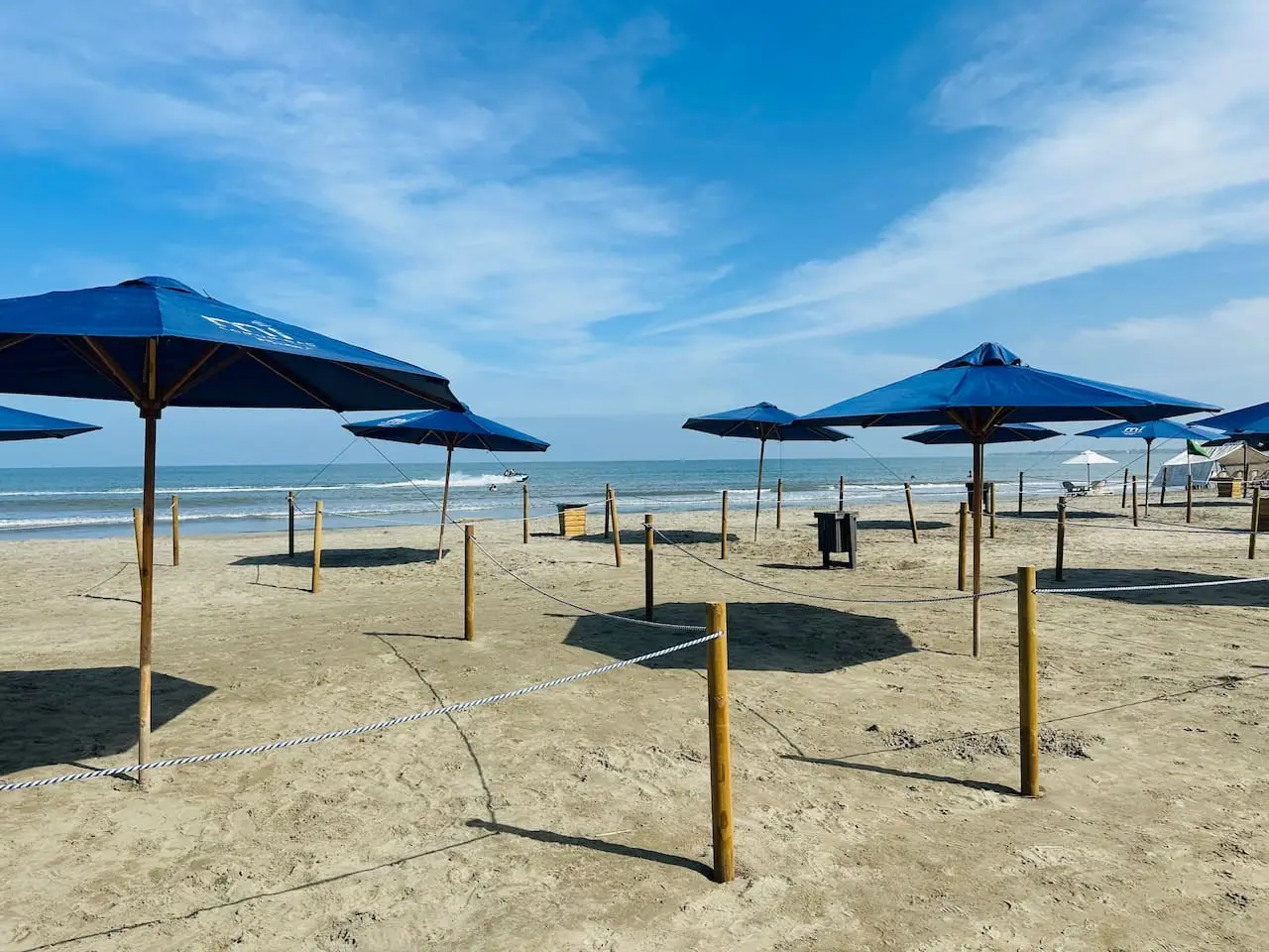 ✰ Beach Loft ✰ Condominio de lujo ✰ - Image 60