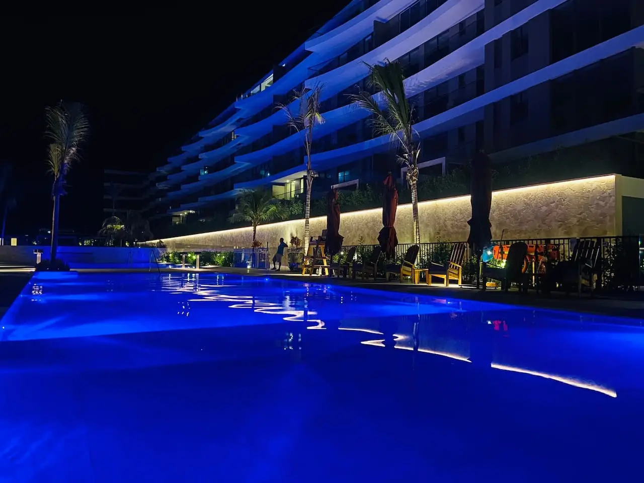 ✰ Beach Loft ✰ Condominio de lujo ✰ - Image 65