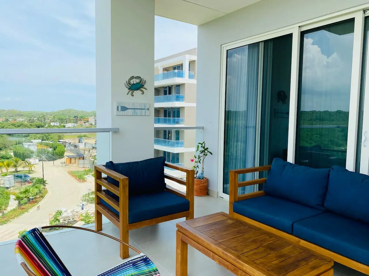 ✰ Beach Loft ✰ Condominio de lujo ✰ - Image 13