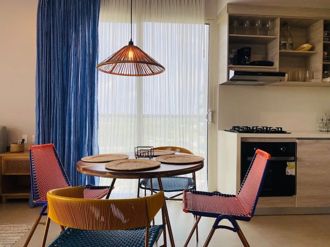 ✰ Beach Loft ✰ Condominio de lujo ✰ - Image 5