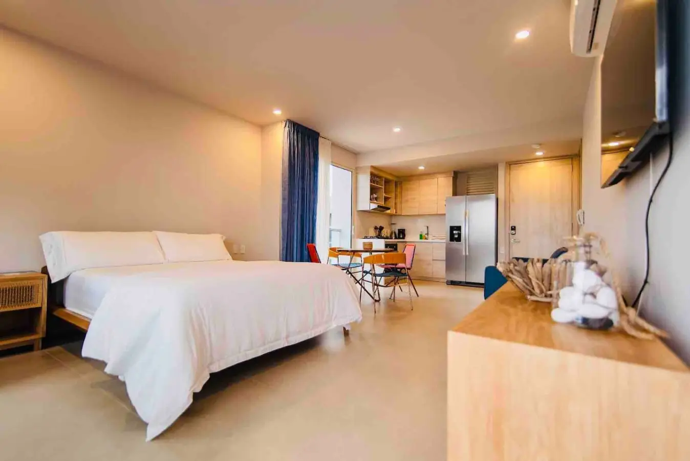 ✰ Beach Loft ✰ Condominio de lujo ✰ - Image 17