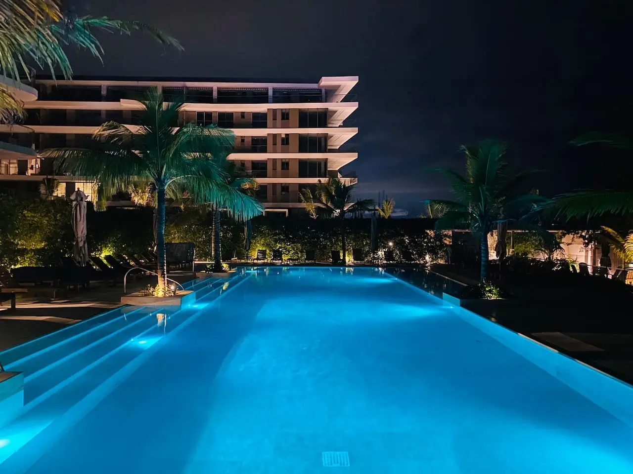 ✰ Beach Loft ✰ Condominio de lujo ✰ - Image 67