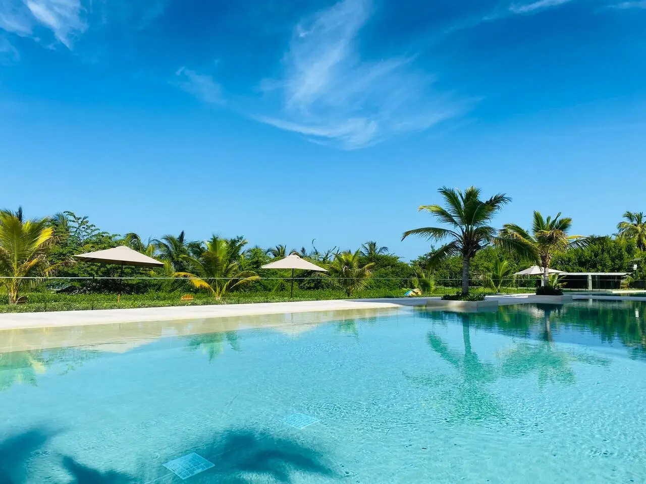 ✰ Beach Loft ✰ Condominio de lujo ✰ - Image 28