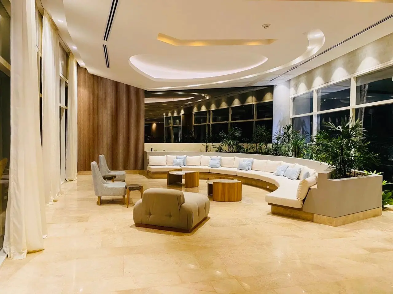 ✰ Beach Loft ✰ Condominio de lujo ✰ - Image 75