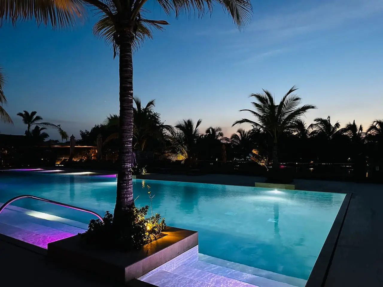 ✰ Beach Loft ✰ Condominio de lujo ✰ - Image 81