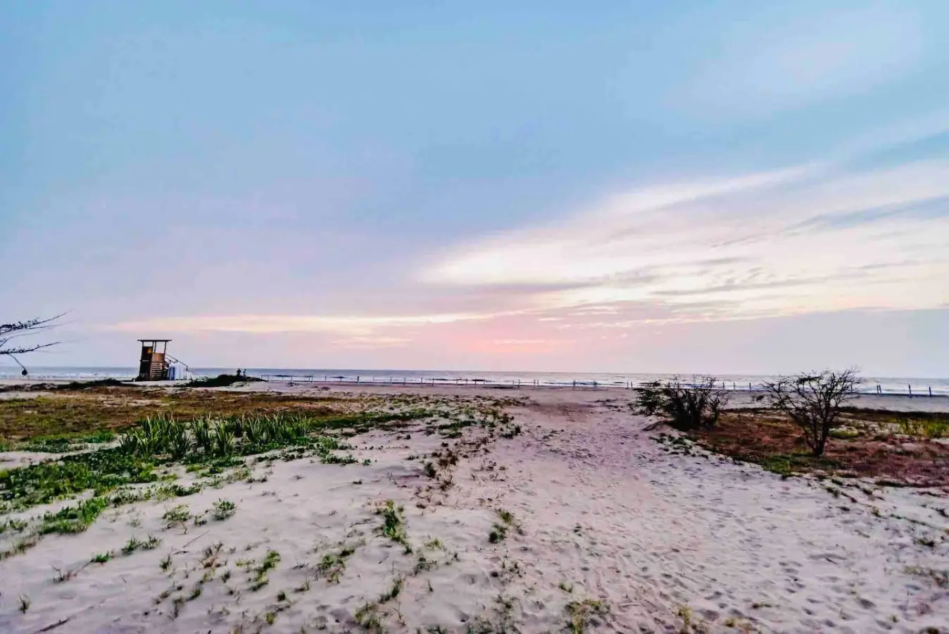 ✰ Beach Loft ✰ Condominio de lujo ✰ - Image 39