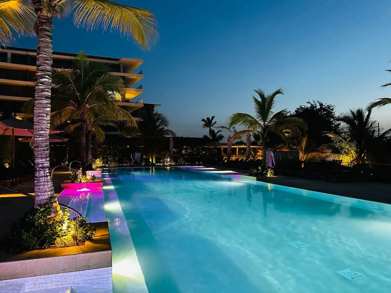 ✰ Beach Loft ✰ Condominio de lujo ✰ - Image 80