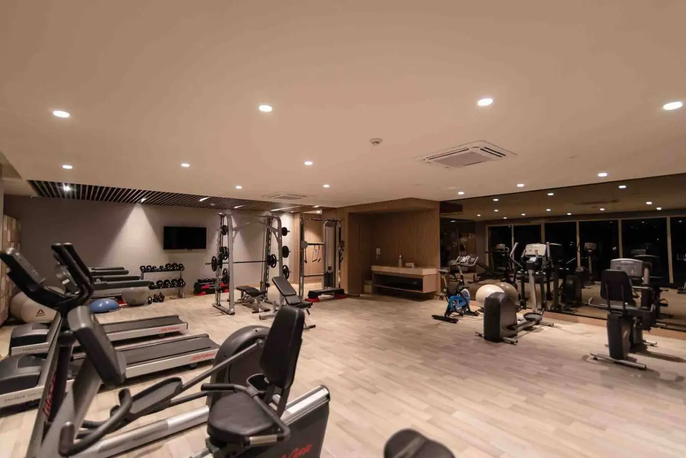 ✰ Beach Loft ✰ Condominio de lujo ✰ - Image 48