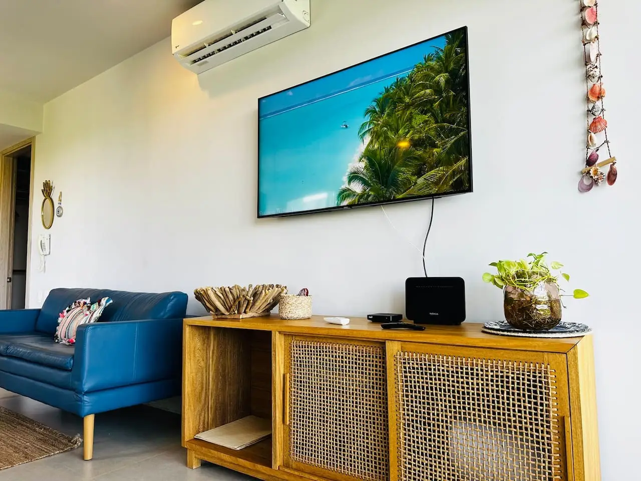✰ Beach Loft ✰ Condominio de lujo ✰ - Image 52