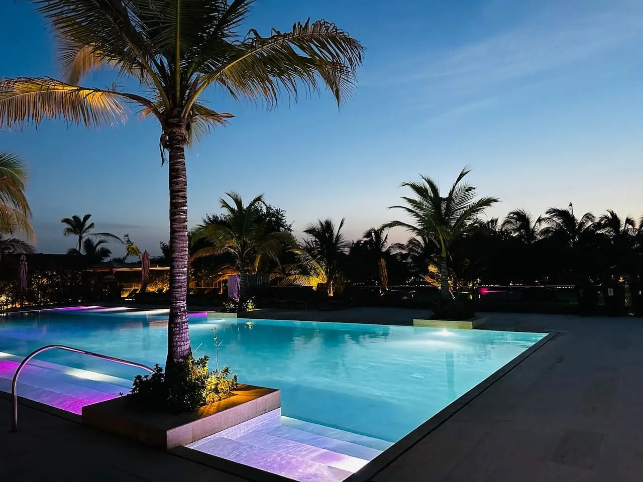 ✰ Beach Loft ✰ Condominio de lujo ✰ - Image 84
