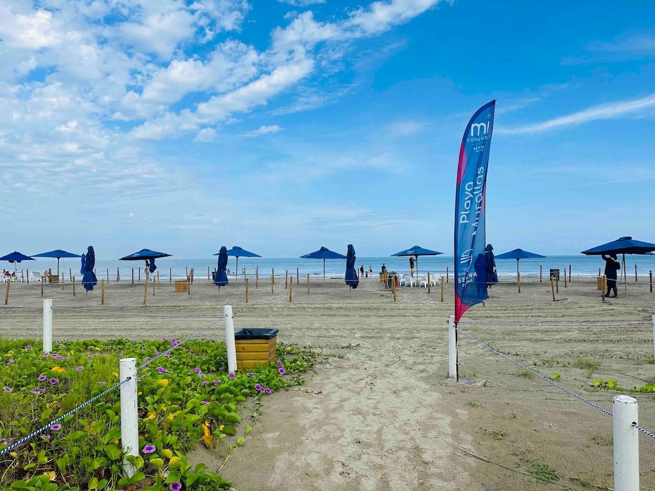 ✰ Beach Loft ✰ Condominio de lujo ✰