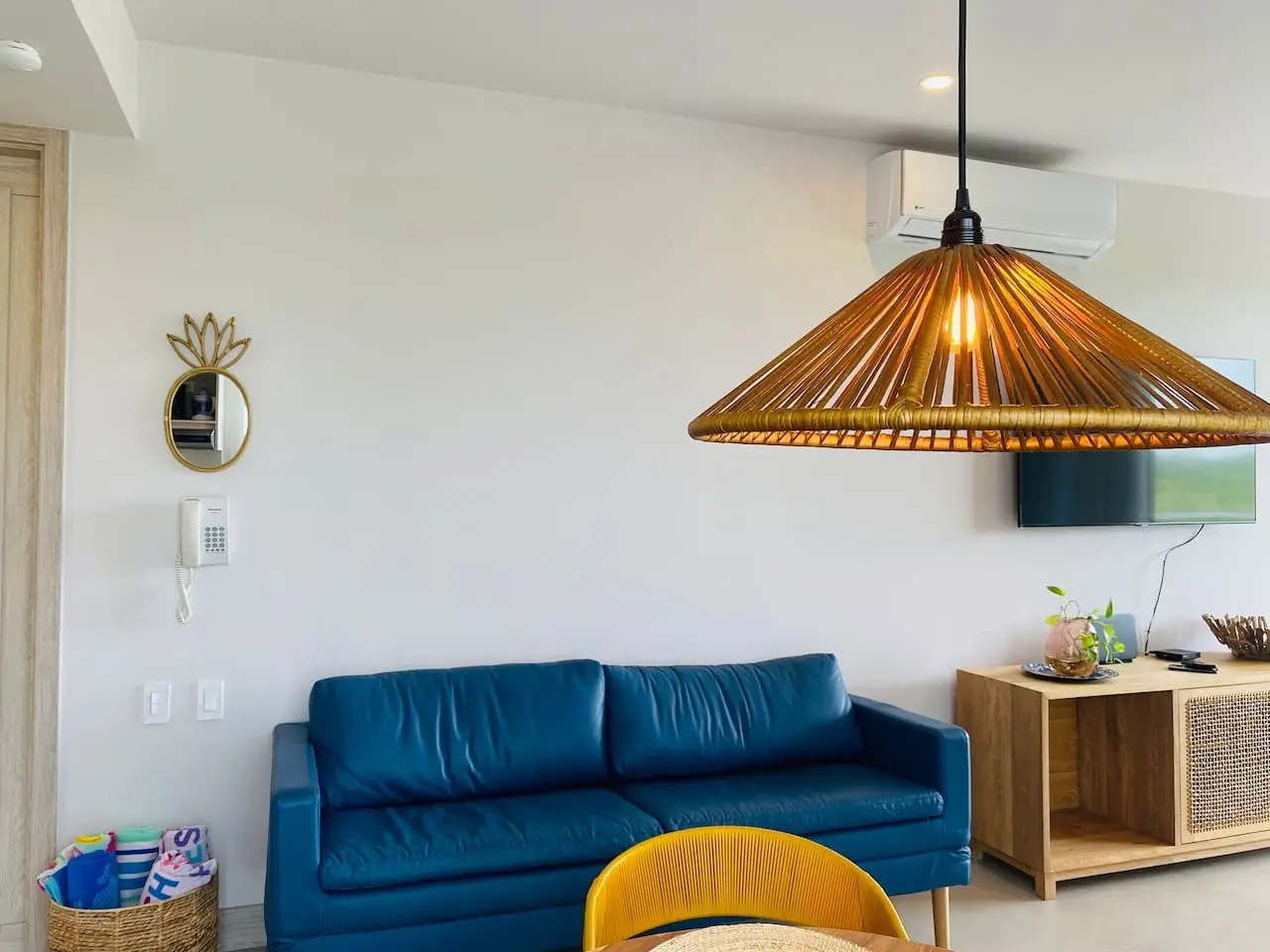 ✰ Beach Loft ✰ Condominio de lujo ✰ - Image 9