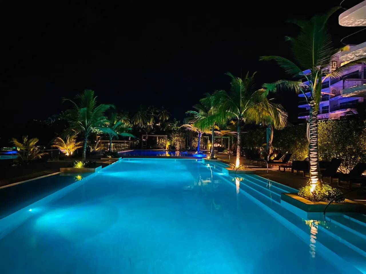 ✰ Beach Loft ✰ Condominio de lujo ✰ - Image 70