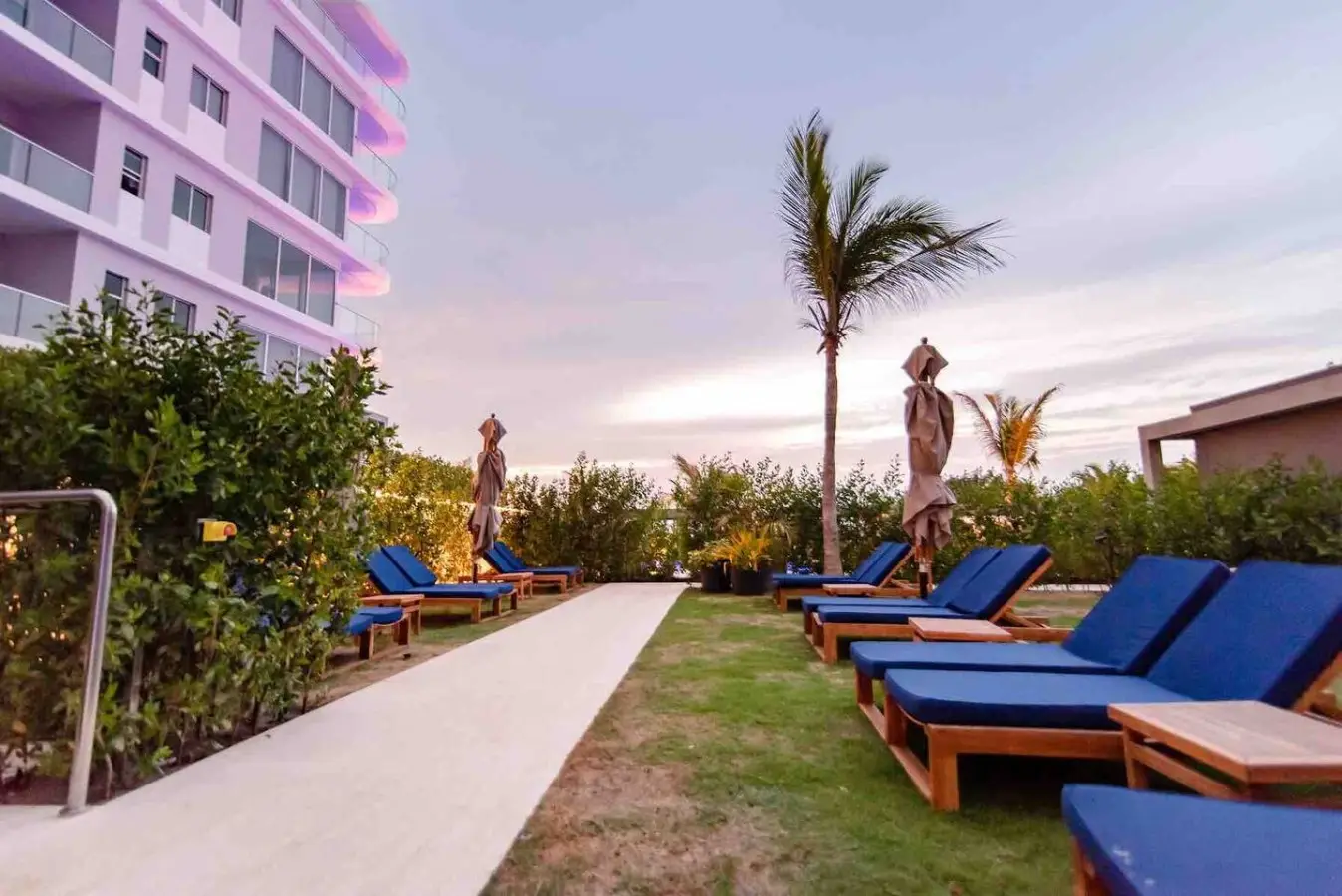 ✰ Beach Loft ✰ Condominio de lujo ✰ - Image 34
