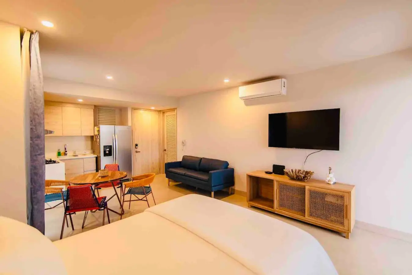 ✰ Beach Loft ✰ Condominio de lujo ✰ - Image 16