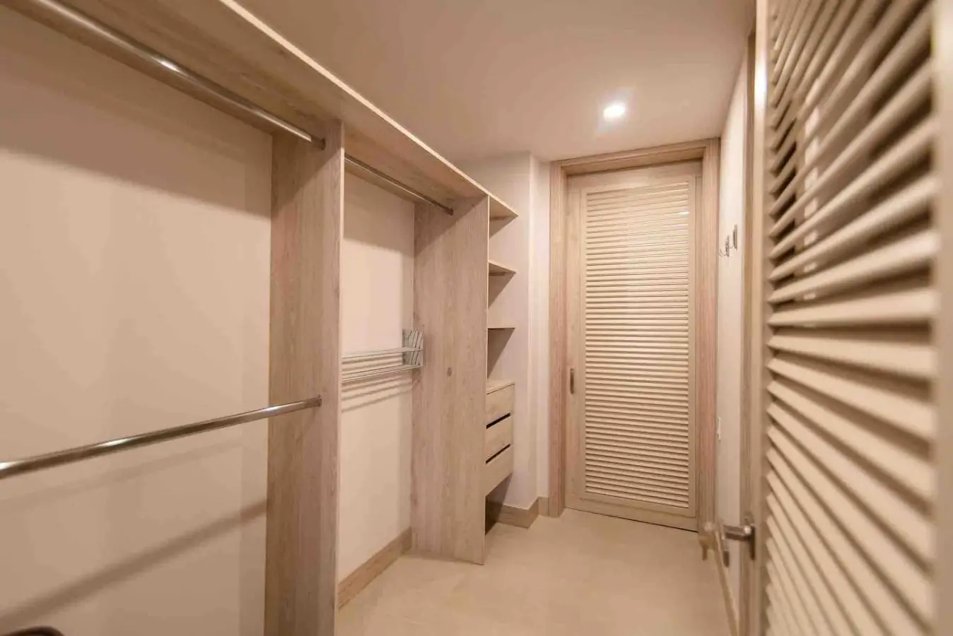 ✰ Beach Loft ✰ Condominio de lujo ✰ - Image 23
