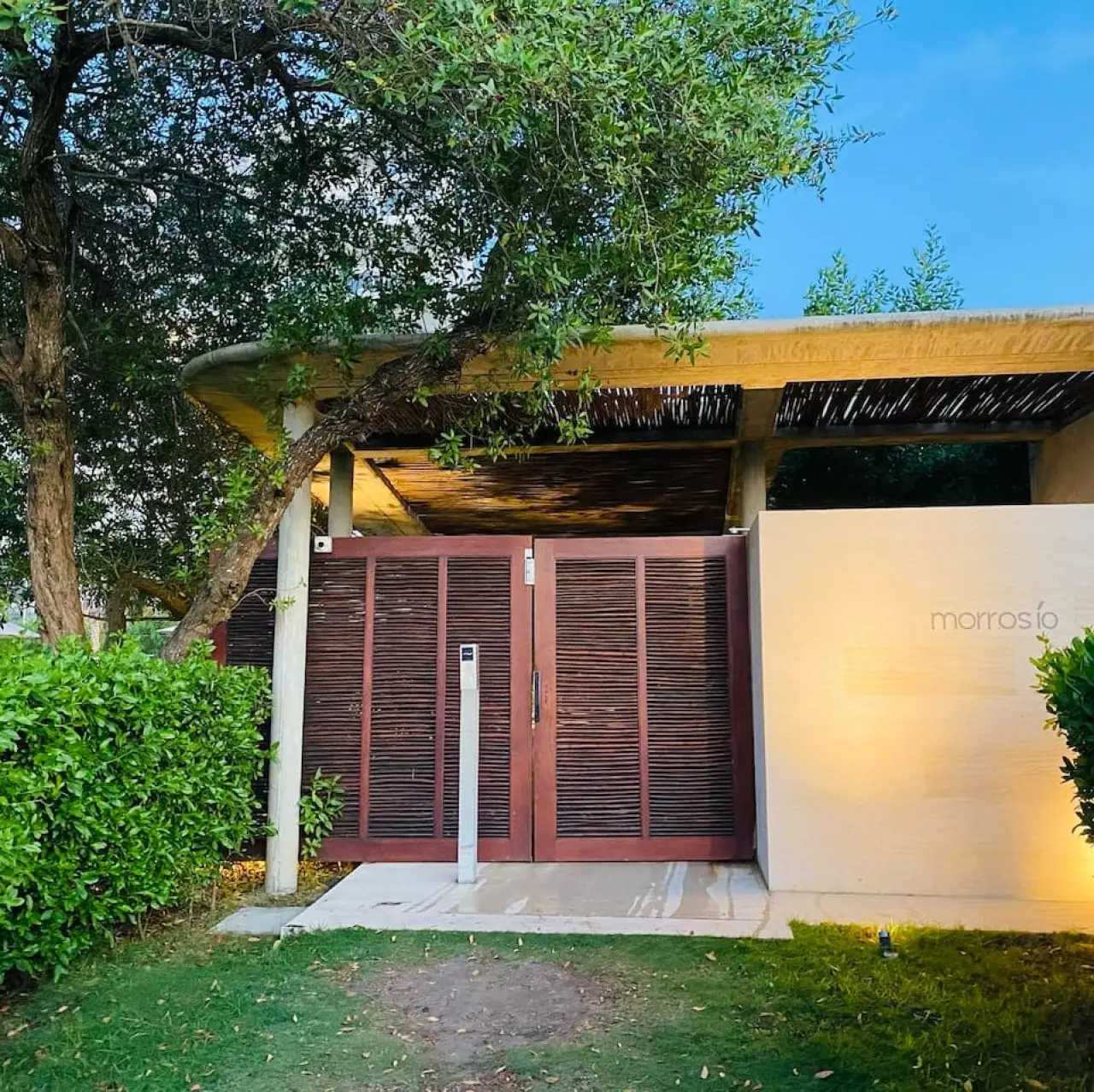 ✰ Beach Loft ✰ Condominio de lujo ✰ - Image 29